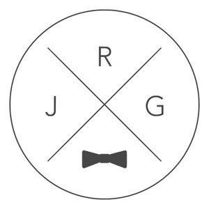 J. Ryan Garner Lectures