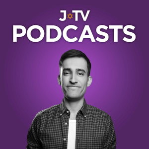 J-TV Podcasts 