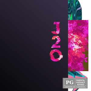 J20 The Podcast