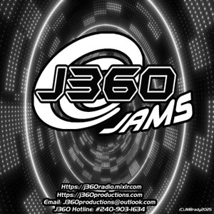 J360 Jams