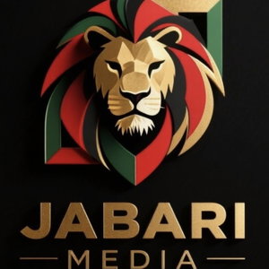 Jabari Media 