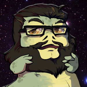Jabba To Jedi