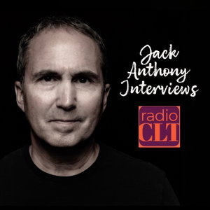 Jack Anthony Interviews