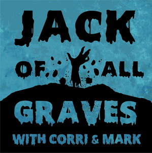 Jack of All Graves