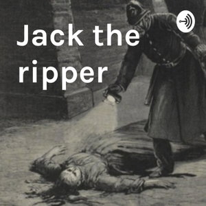 Jack the ripper