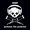 jackass the podcast with johnny knoxville and jeff tremaine