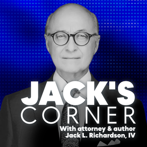 Jack's Corner