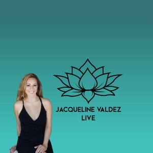 Jacqueline Valdez Live