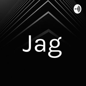 Jag