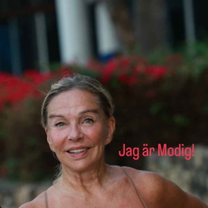 Jag är Modig!