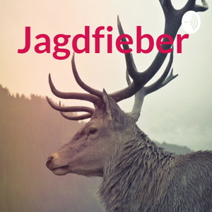Jagdfieber 