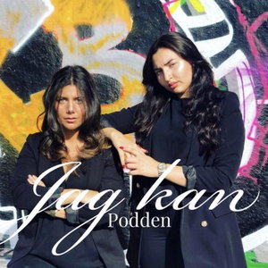 jagkanpodden