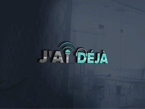J'ai Déjà