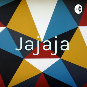Jajaja