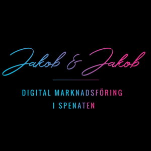 Jakob & Jakob