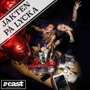 Jakten på Lycka