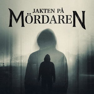 Jakten på mördaren