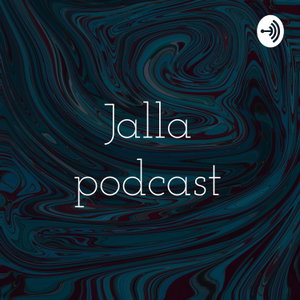 Jalla podcast
