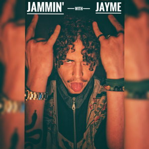 Jammin' with Jayme 