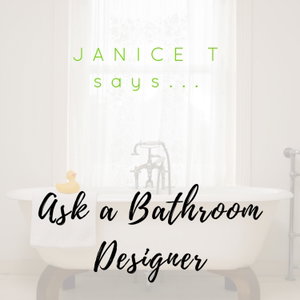 Janice T says...