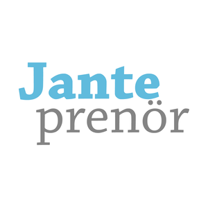 Janteprenör