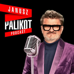 Janusz PALIKOT