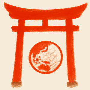 Japan and the World