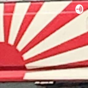 Japan passion 