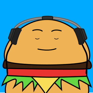 Japanese Beginner’s Podcast by RiceBurger