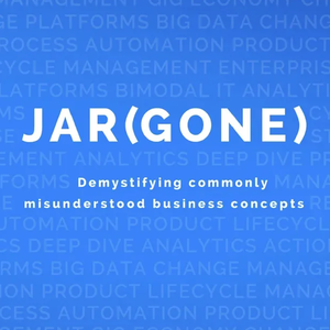 Jar(gone)