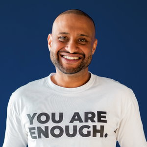 Jas Takhar Podcast