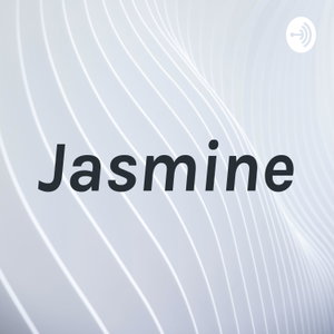 Jasmine