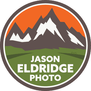 Jason Eldridge Photo Show