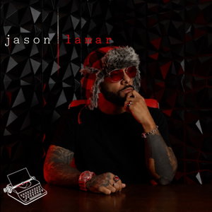 jason lamar