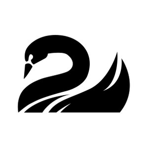 Jason Swan Clark - Podcast