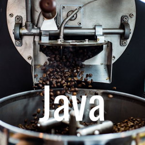 Java