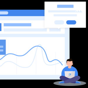 JavaScript/development lessons 