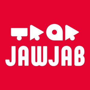 JAWJAB