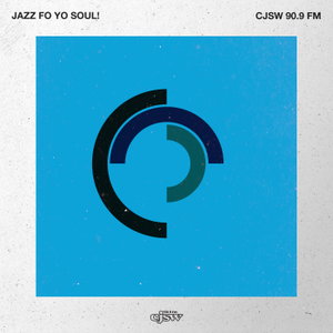 Jazz 4 Yo Soul!