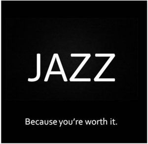 Jazz and Bossa Radio