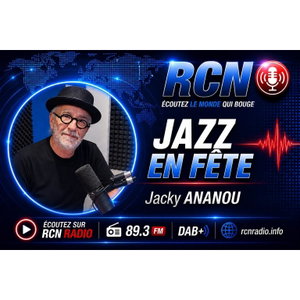 Jazz en Fête