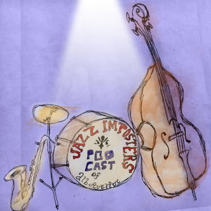 Jazz Imposters