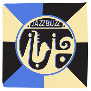 JazzBuzz | جزباز