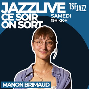 Jazzlive : ce soir on sort !