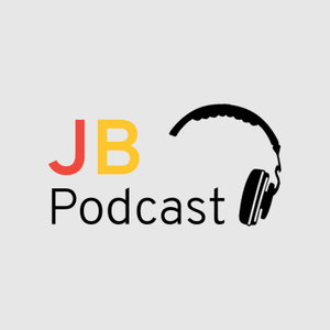 JB Podcast