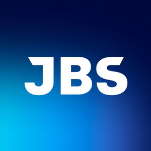 JBS: Jewish Broadcasting Service