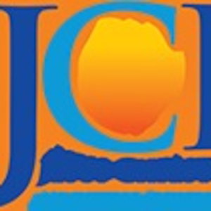 JCL Podcast