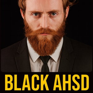 Jean Alessandro Podcast