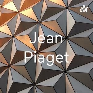 Jean Piaget