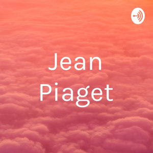 Jean Piaget